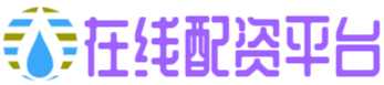 大财配资-配资开户平台-场内股票配资-线上杠杆炒股