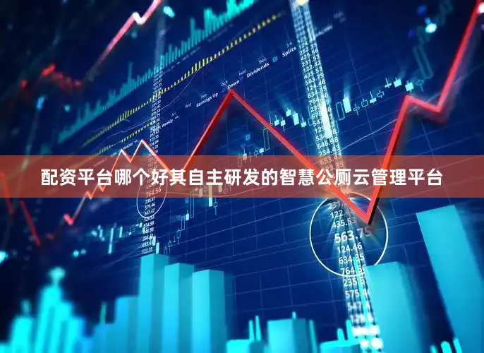 配资平台哪个好其自主研发的智慧公厕云管理平台